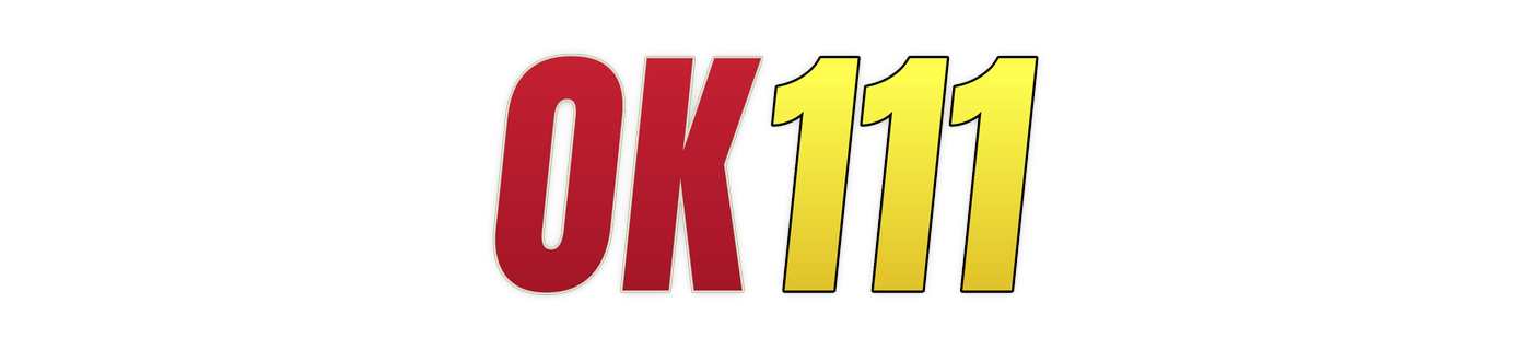 ok111